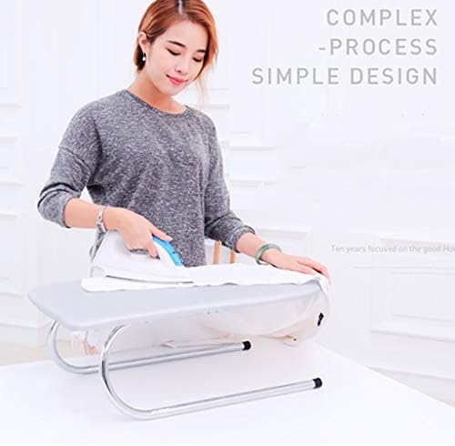 Heavy Duty Folding Ironing Board