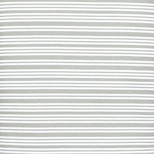 Juvale Ironing Board Cover Pad