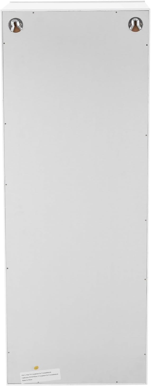 180 Swivel Ironing Board with Wall Mount