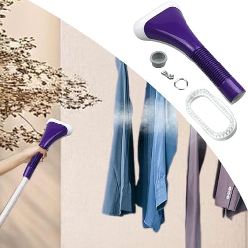 DimyFew Garment Steamer