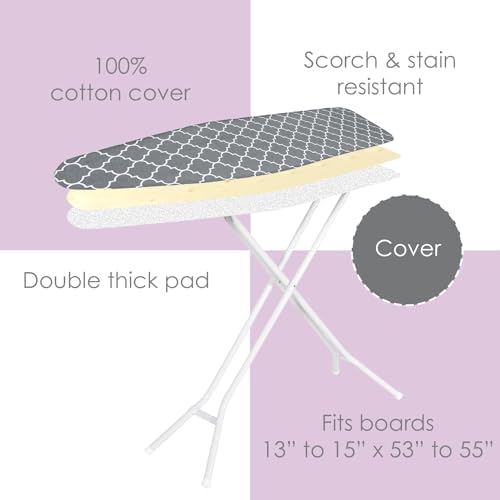 Perfect Fit Full-Size
