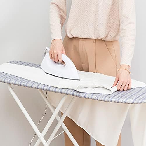 Pro Ironing Board - Quick Use Perfect Choice