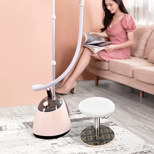 Zerodeko Ironing Board