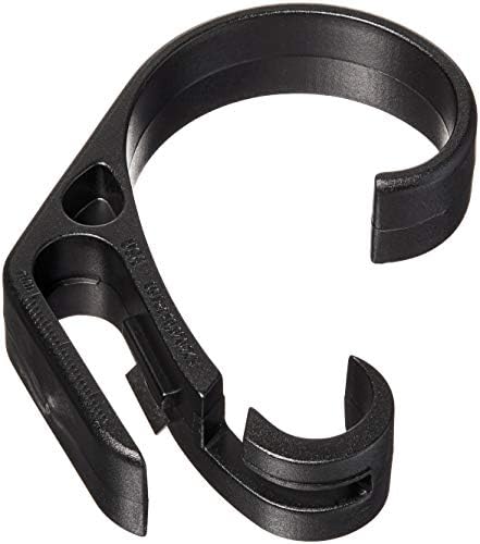 SteamClip Travel Hook