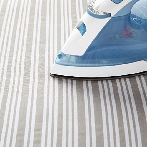 Juvale Ironing Board Cover Pad