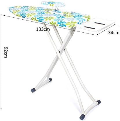 Large Folding Ironing Board