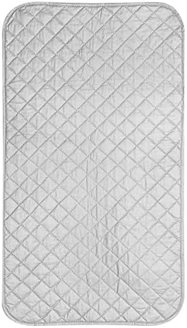 Zerodis Magnetic Ironing Mat