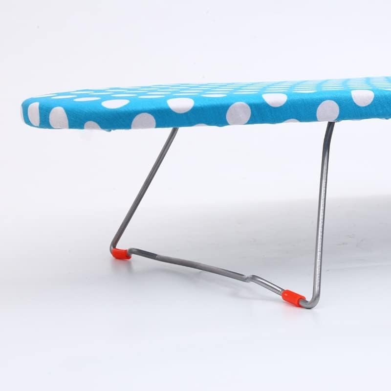 Sturdy Cotton Folding Ironing Board ZhdbName