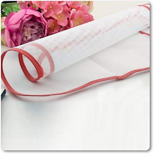 Your Next Sewing Project Just a Snip away