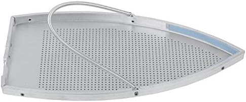 Your Sticking Iron Shoe Cover for Efficient Ironing