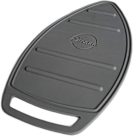 High-Quality Heat Resistant Silicone Mat for Ironing