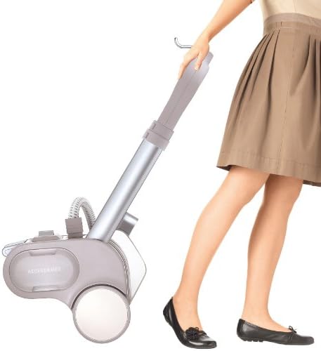 Professional Upholstery Steamer