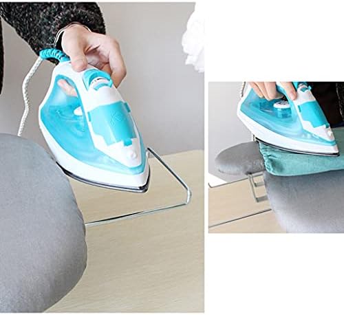 Perfect Folding Ironing Board for Home Use