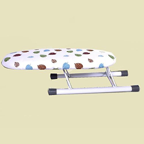 Weatherproof Steel Mesh Ironing Board