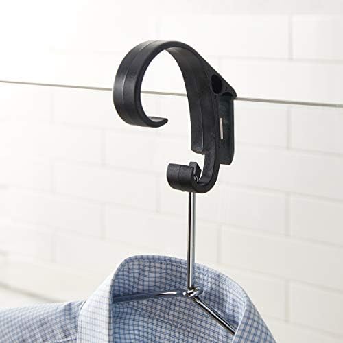 Steamed-Wrangle Travelers Duo Steam Opener and Stand in One