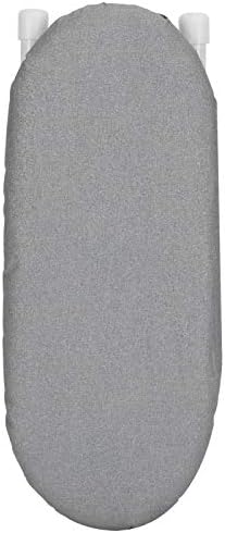 Mini Foldable Ironing Board Travel-Friendly