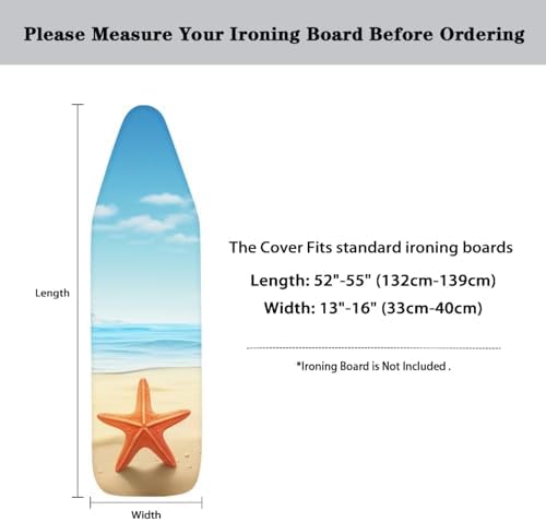 High-Quality Ironing_board_Cover_for_US_Curves