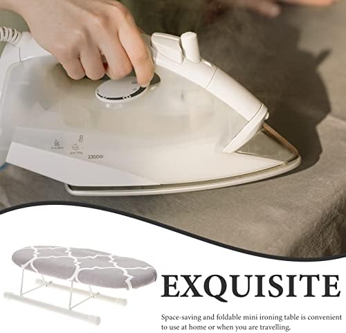 STOBAZA Ironing Board