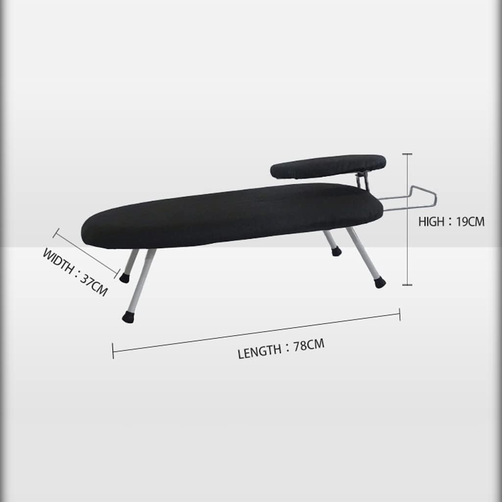 Portable Folding Ironing Board