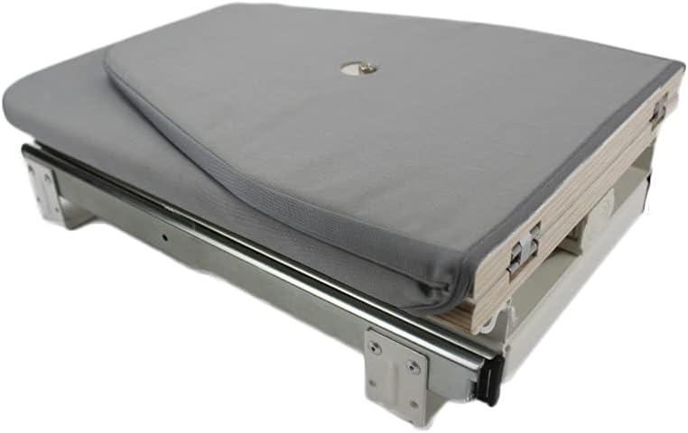 ZHDB Pro Ironing Board