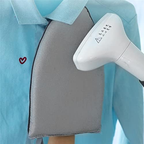 HD8052-Professional Steam Ironing Gloves