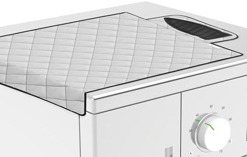 The Handy Laundry Magnetic Ironing Mat Simplifies Lifes Habits