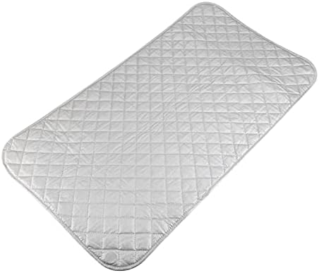 Zerodis Magnetic Ironing Mat