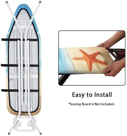 High-Quality Ironing_board_Cover_for_US_Curves