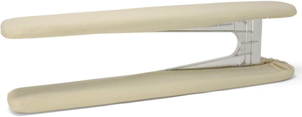 Newhouse Padded Sleeve Ironing Board 24 L x 5 W x 7 H