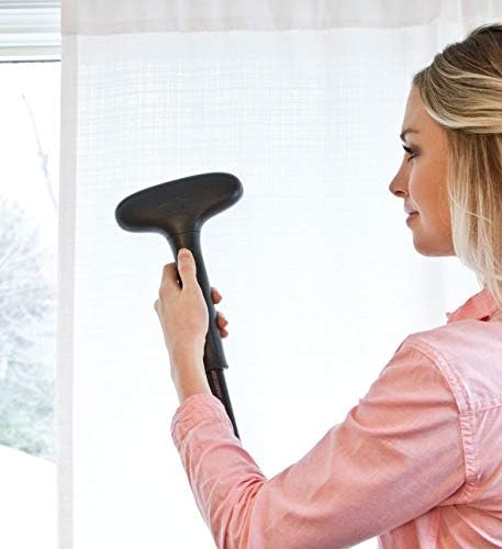 Ultimate Garment Steamer
