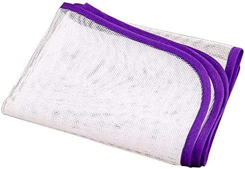 Heat-Resistant Ironing Mat 20x14