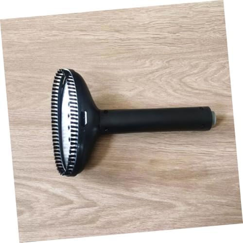 High-Quality Efficient Steamer Nozzle Brush Perfect for Clothes Easy to Maintain