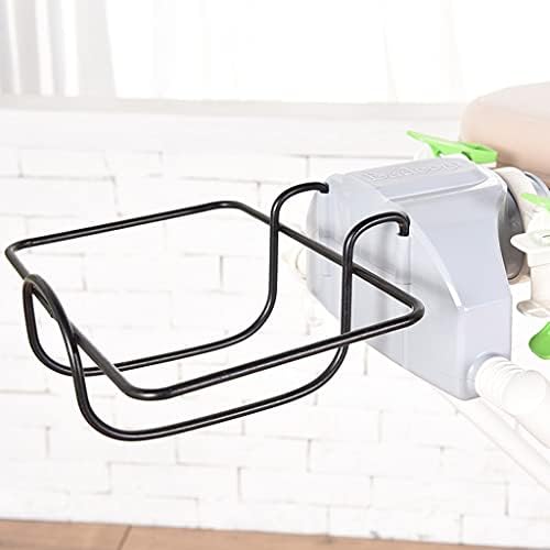 Pro 360-Degree Rotating Ironing Board