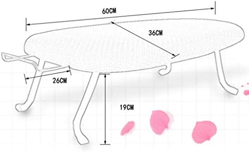 Perfect Small Portable Ironing Board