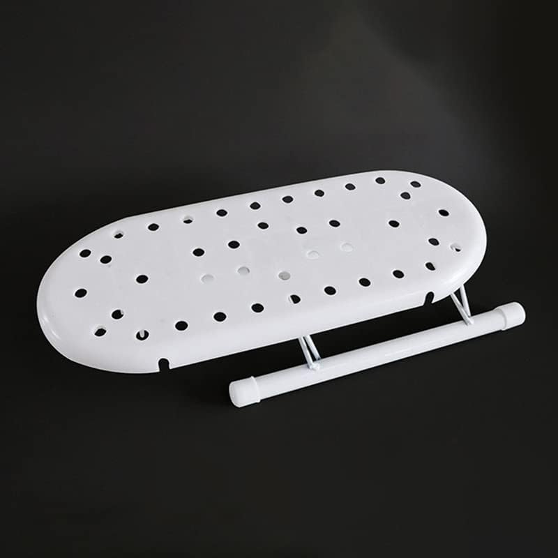 ZHDBD Compact Travel Ironing Board