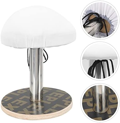 Ironing Stool Tabletop Design Portable Compact Ironing Board Home Kitchen