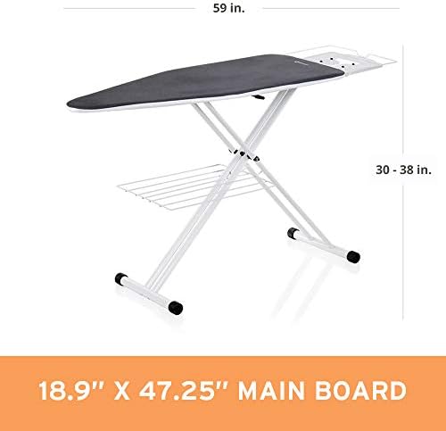 Reliable The Board 300LB