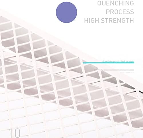 HOME IRONING PRO BOARD Grey