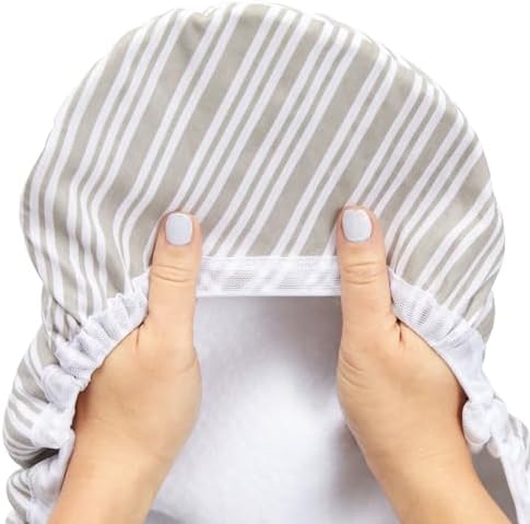 Juvale Ironing Board Cover Pad