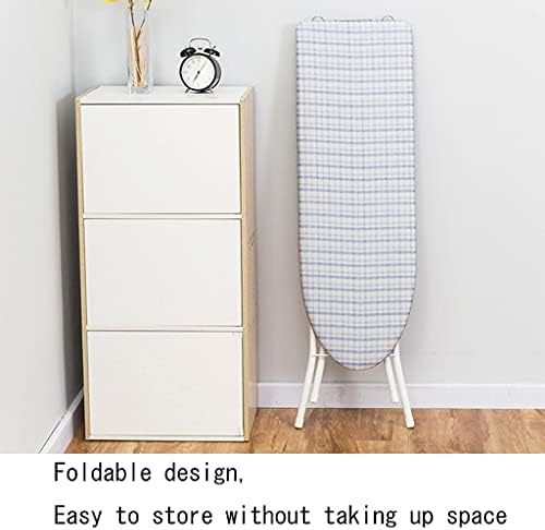 Perfect for Busy Days