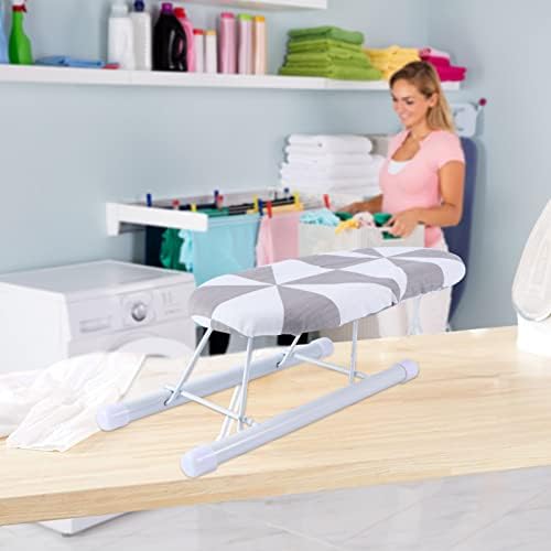 Durable Housewarming Ironing Board