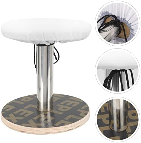 Zerodeko Ironing Board