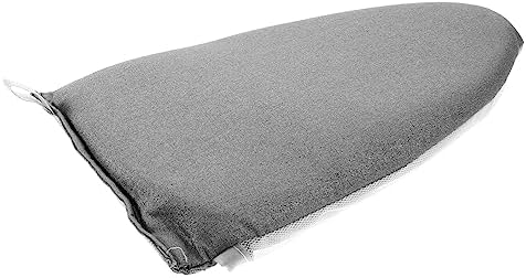Amosfun SteamGuardian Heat Resistant Steamer Glove for Safe Ironing