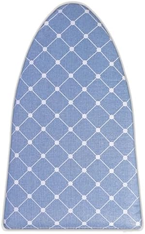 Ironing Board Small Heat-Resistant Travel steam Accessories formulti Use