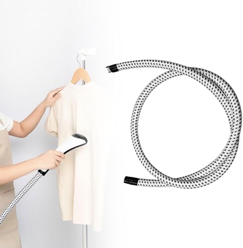 Garment Steamer Hose 2m