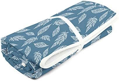 Encasa Large Ironing Mat