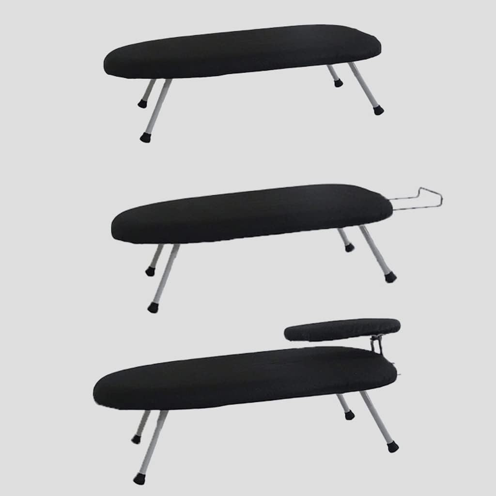 Portable Folding Ironing Board