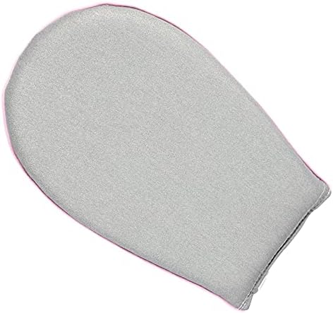 DOITOOL Mini Ironing BoardPerfect for Home On-the-Go Storage Use