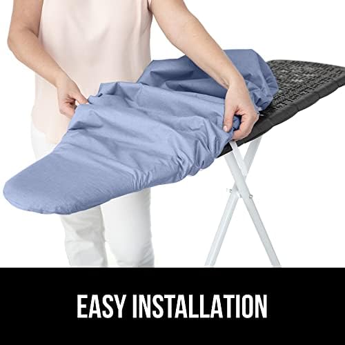 Gorilla Grip Irrig Board Cover - Heat and Scorch Resistant