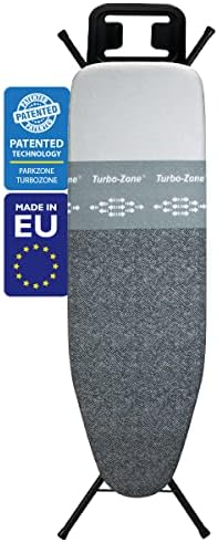 Bartnelli Classic Ironing Board